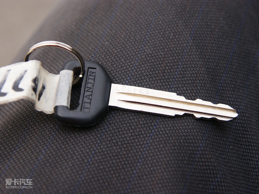 2010������N5 1.0L ��(bi��o)��(zh��n)��