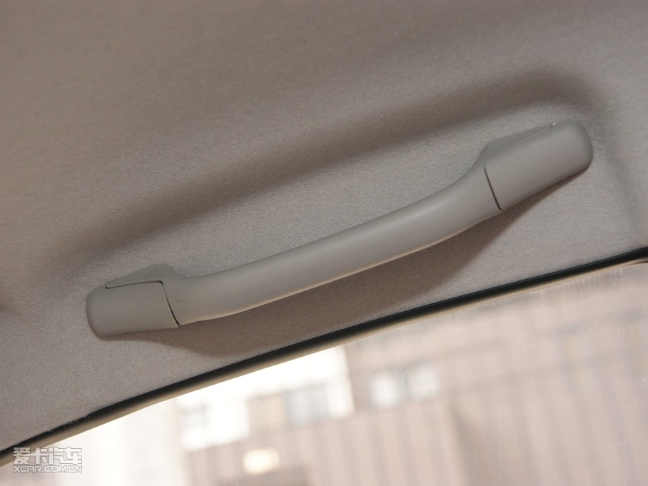 2010N5 1.0L (bio)(zhn)