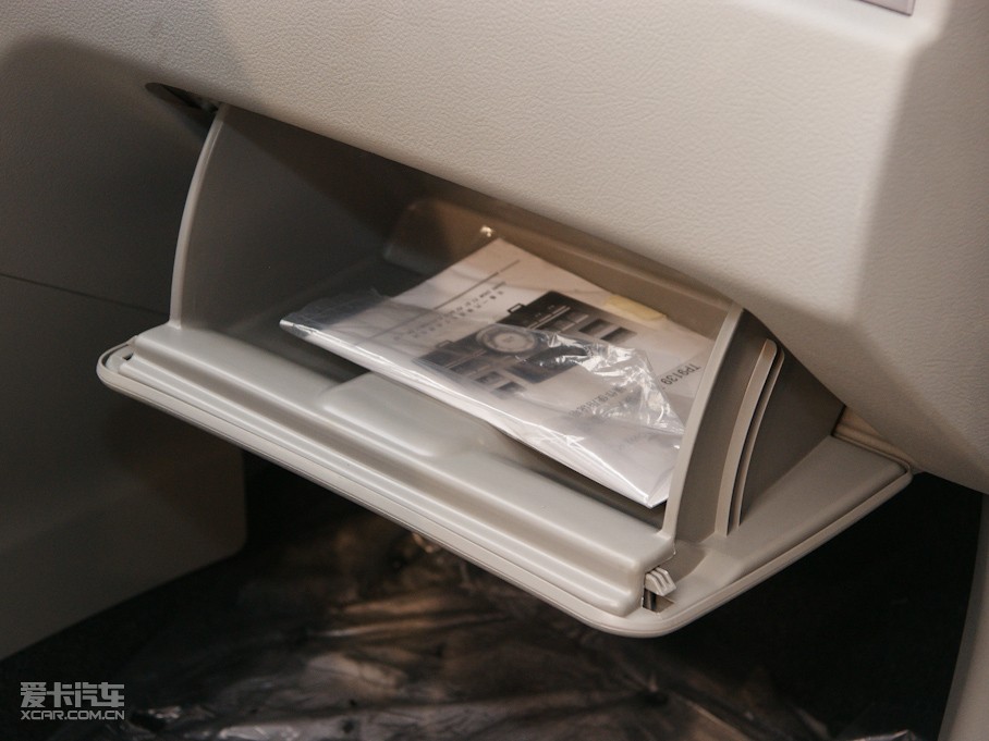 2010N5 1.0L (bio)(zhn)