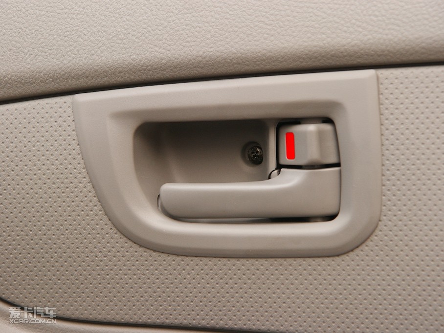 2010N5 1.0L (bio)(zhn)