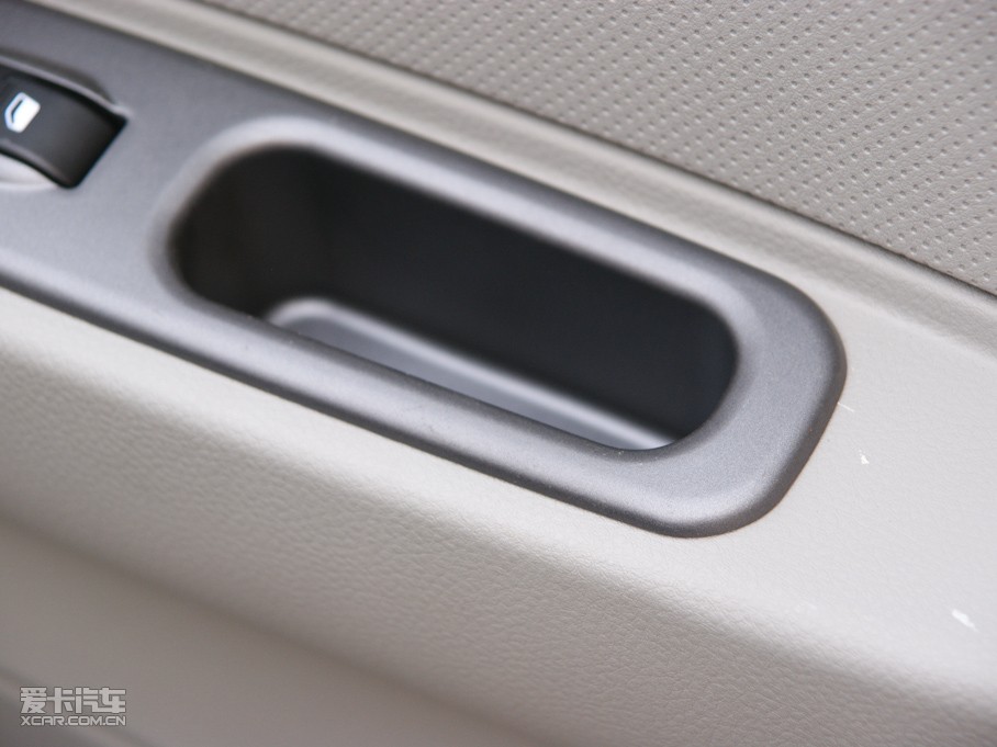 2010N5 1.0L (bio)(zhn)