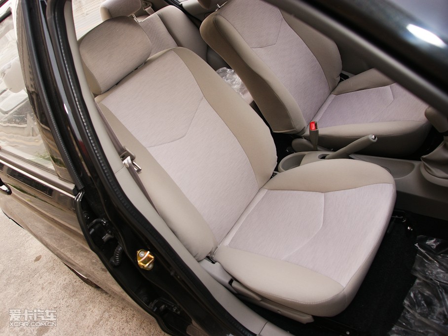 2010������N5 1.0L �˜ʰ�