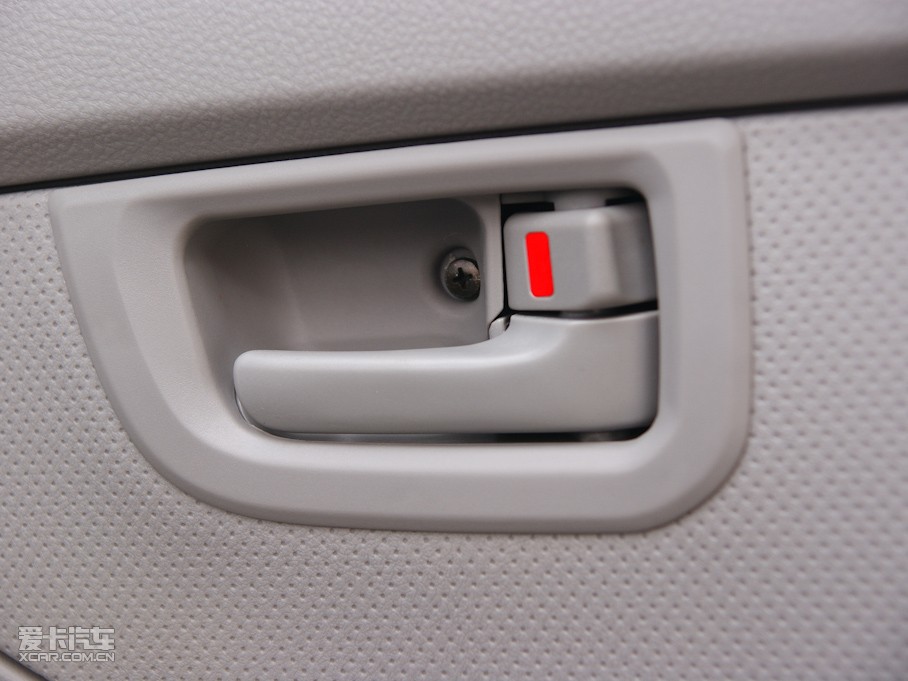 2010������N5 1.0L ��(bi��o)��(zh��n)��