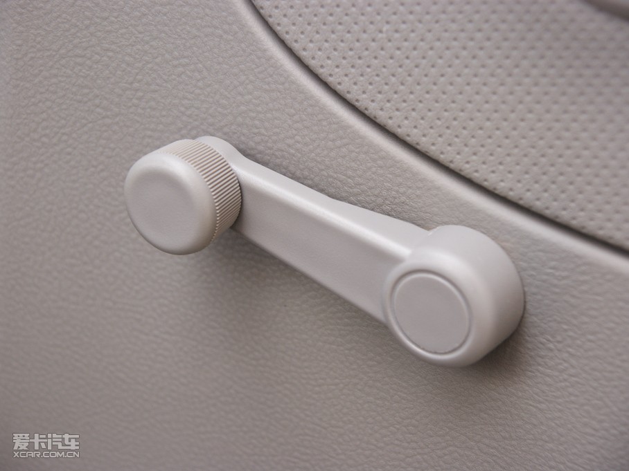 2010N5 1.0L (bio)(zhn)