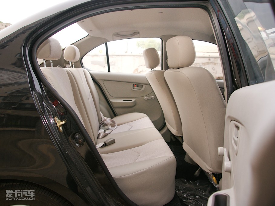 2010������N5 1.0L ��(bi��o)��(zh��n)��