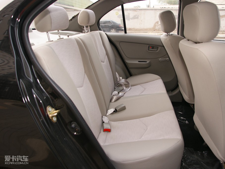 2010������N5 1.0L �˜ʰ�