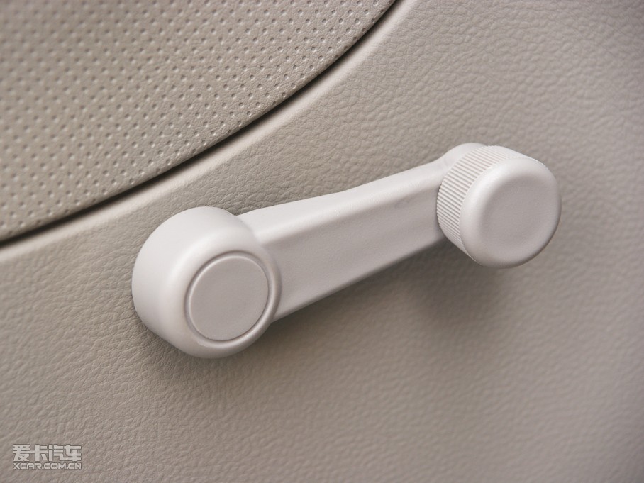 2010������N5 1.0L �˜ʰ�