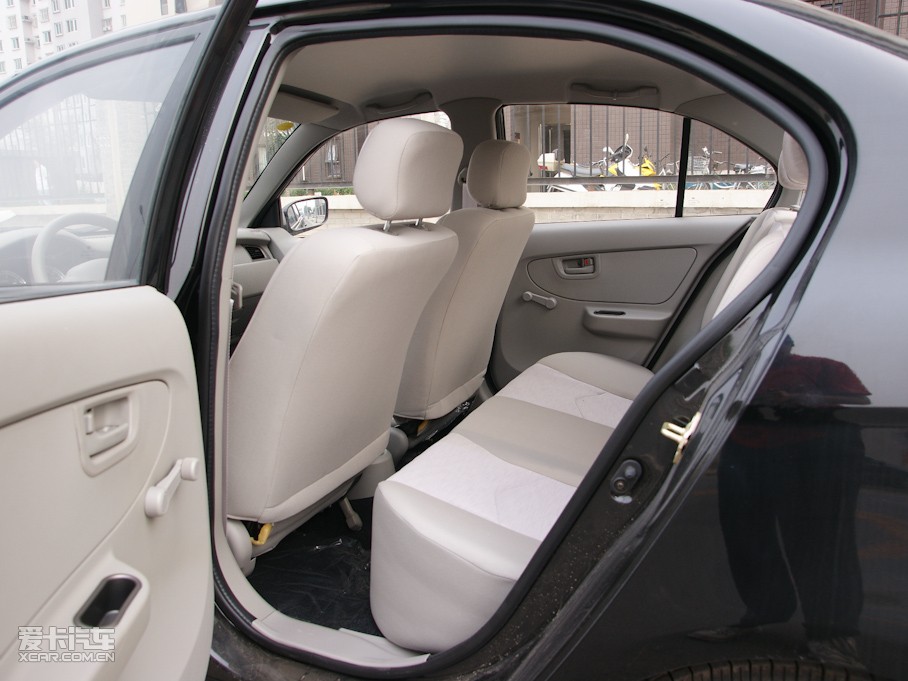 2010������N5 1.0L �˜ʰ�