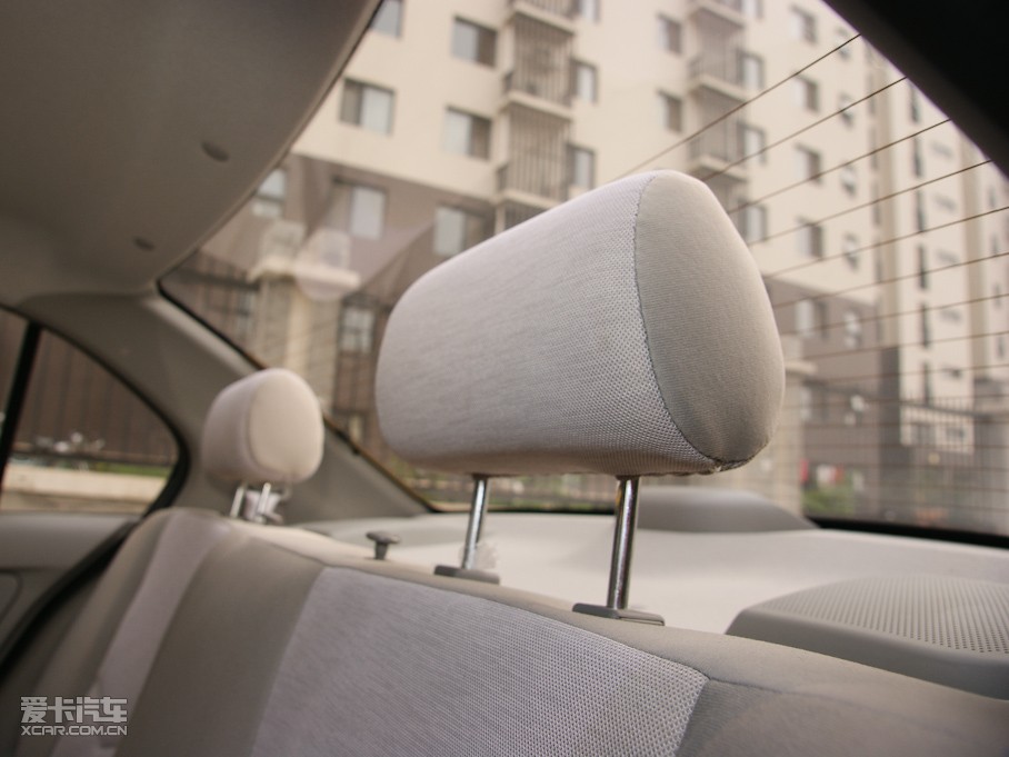 2010N5 1.0L (bio)(zhn)