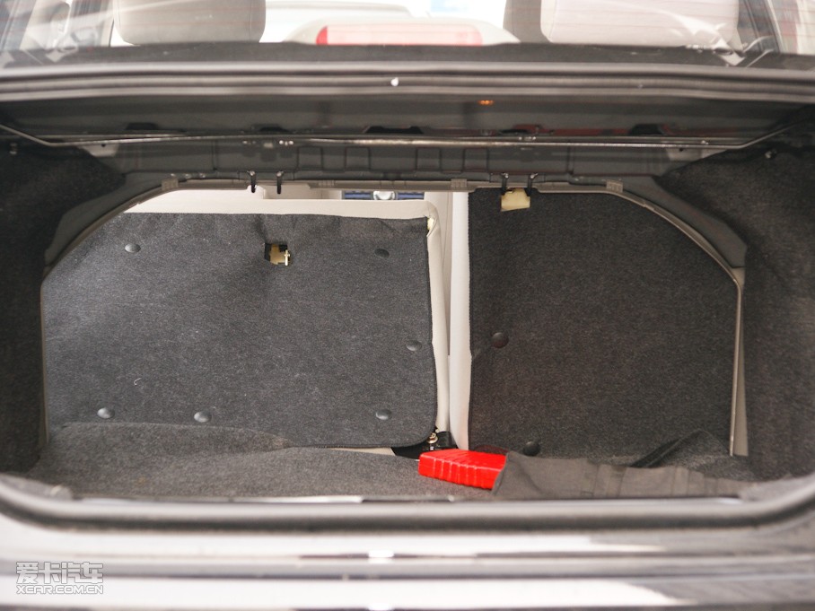 2010N5 1.0L (bio)(zhn)