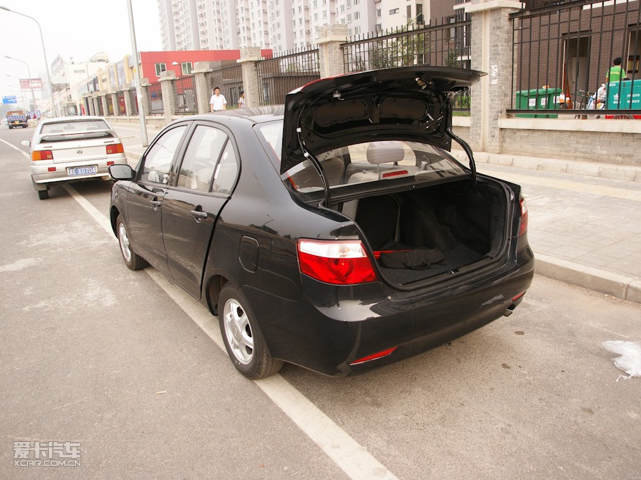 2010N5 1.0L (bio)(zhn)