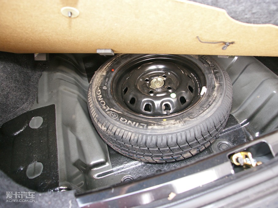 2010N5 1.0L (bio)(zhn)