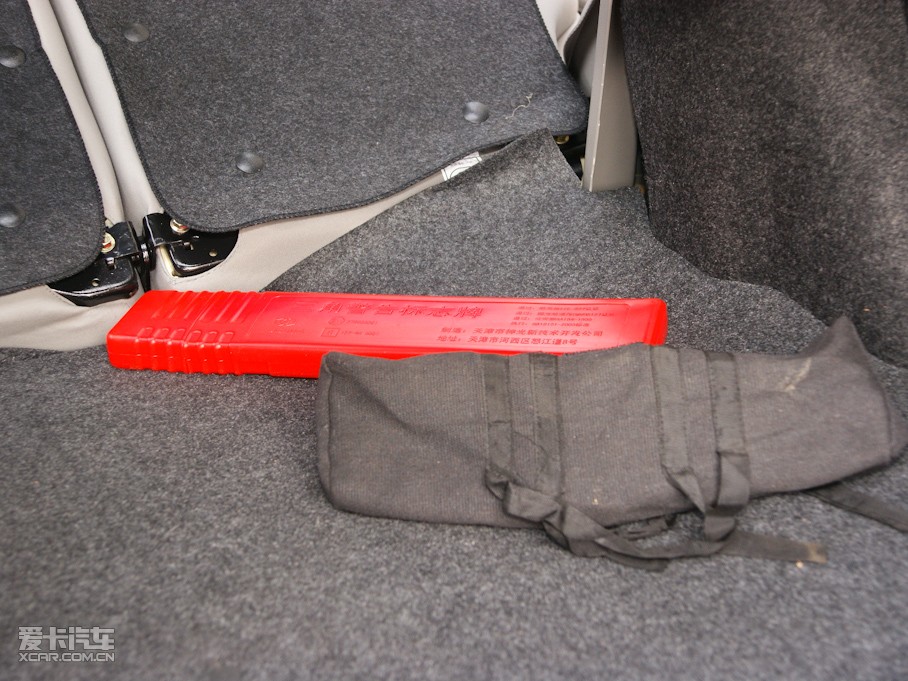 2010������N5 1.0L ��(bi��o)��(zh��n)��