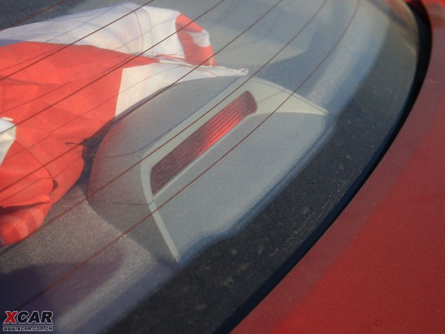 2010������N5 1.3L �˜ʰ�