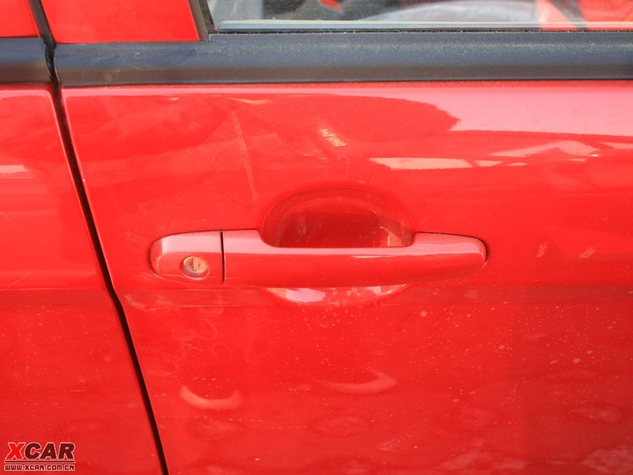 2010������N5 1.3L ��(bi��o)��(zh��n)��