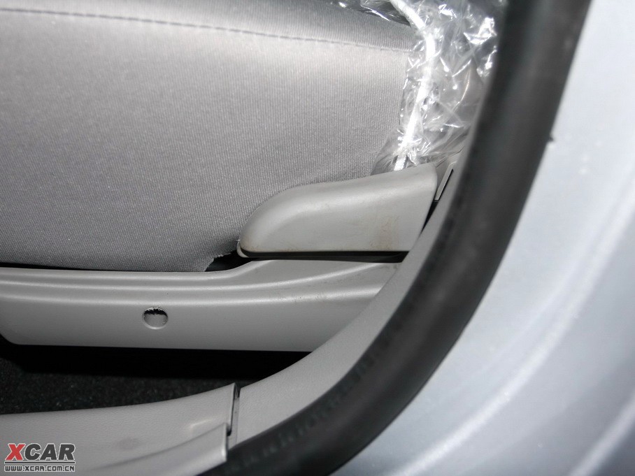 2010������N5 1.3L ���A��