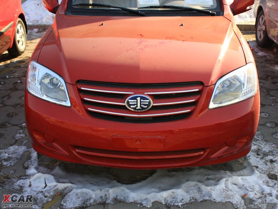 2010������N5 1.3L �˜ʰ�