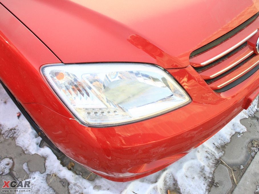 2010������N5 1.3L �˜ʰ�