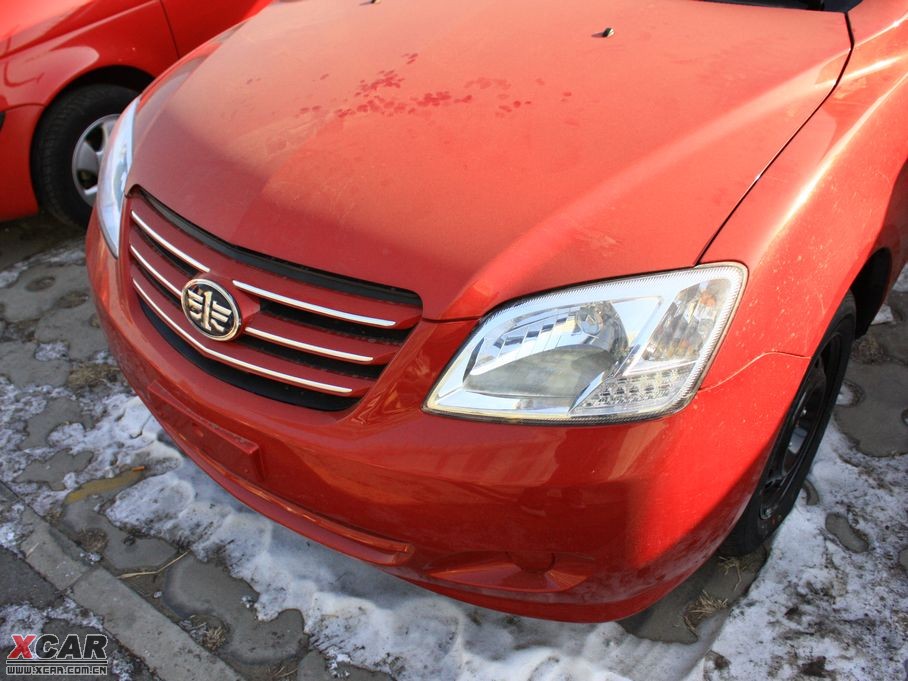 2010������N5 1.3L �˜ʰ�