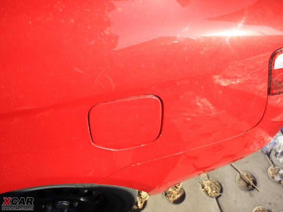 2010������N5 1.3L �˜ʰ�