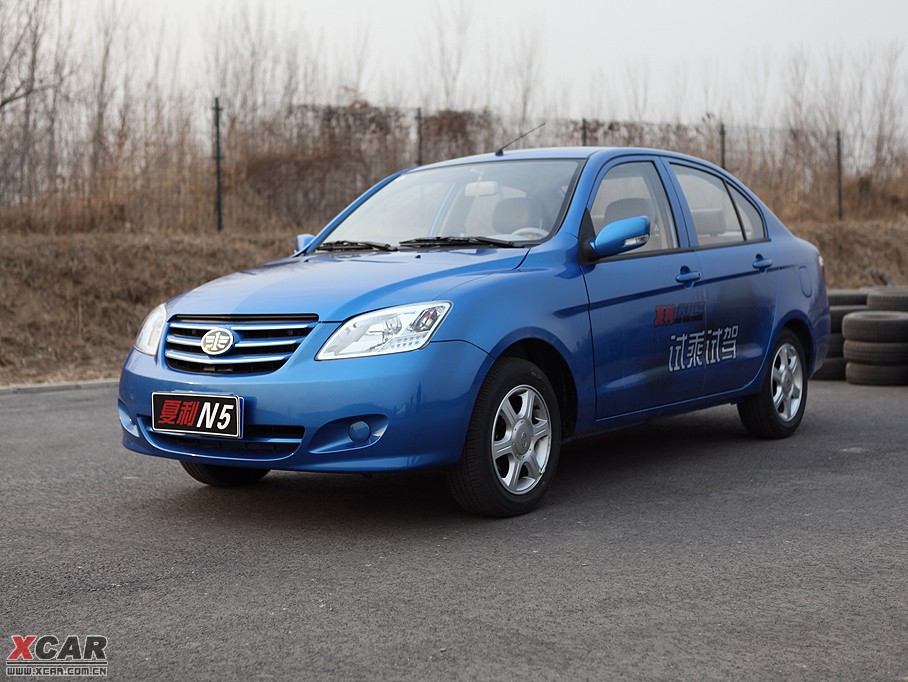 2010������N5 