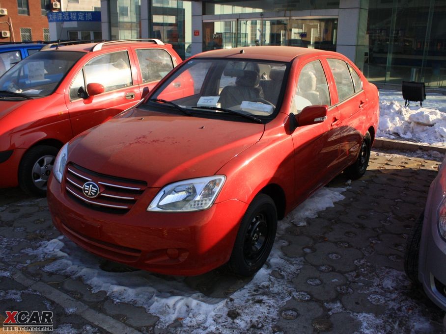 2010������N5 1.3L ��(bi��o)��(zh��n)��