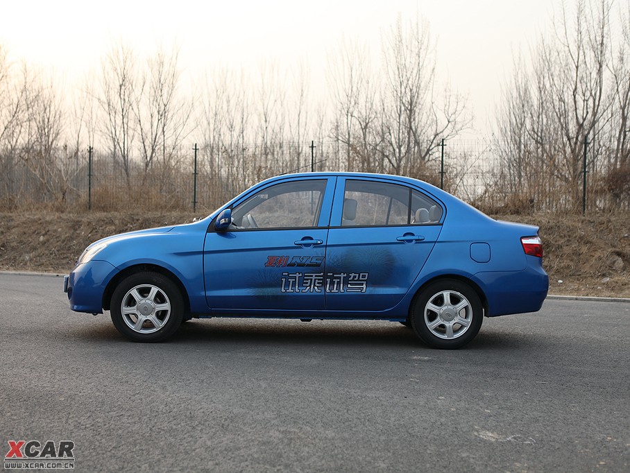 2010������N5 