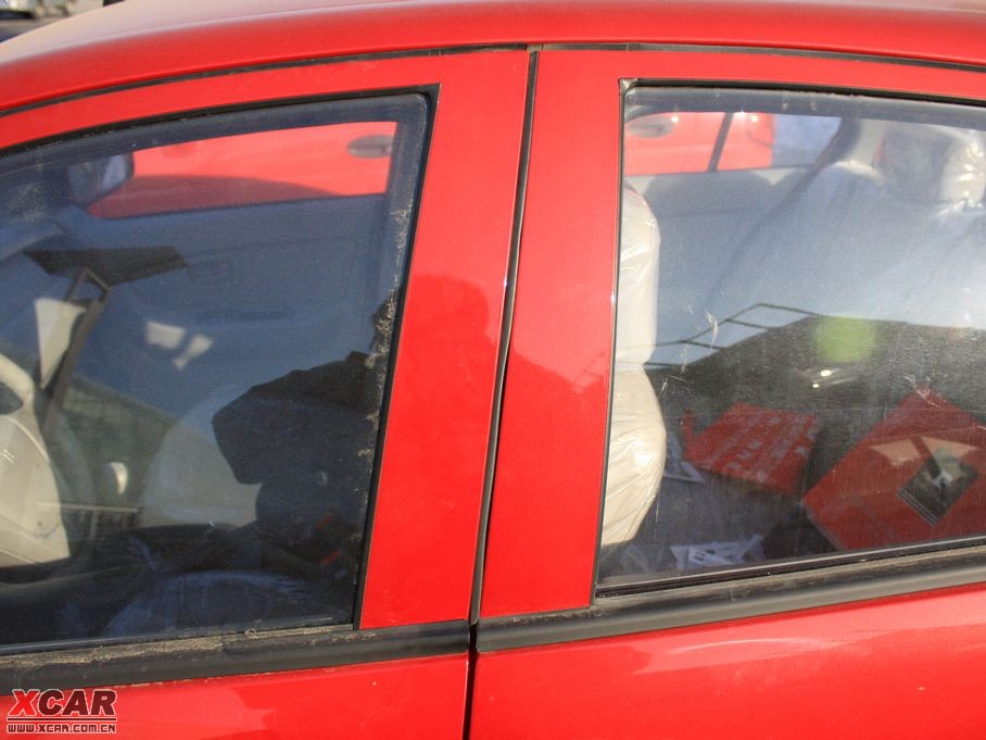 2010������N5 1.3L �˜ʰ�