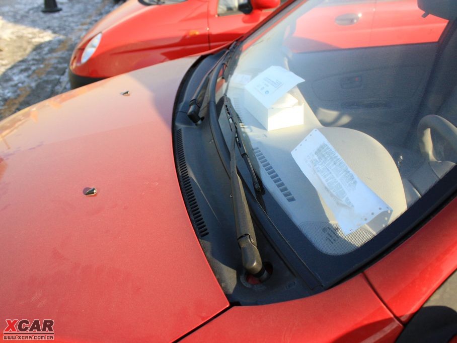 2010������N5 1.3L �˜ʰ�