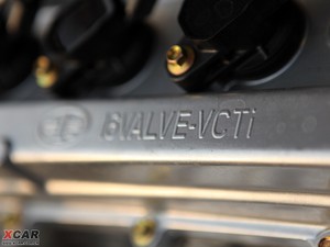 2010������N5 ����