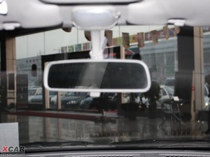 2010��1.3L ���A�� ���g����