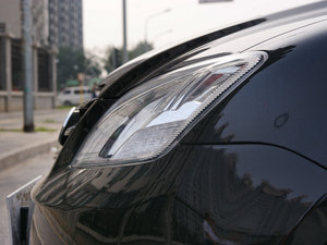 2010��1.0L �˜ʰ� �������^