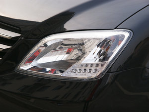 2010��1.0L �˜ʰ� �������^