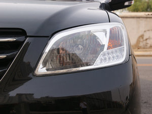 2010��1.0L ��(bi��o)��(zh��n)�� ���