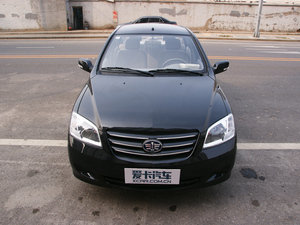 2010��1.0L �˜ʰ� ���w���^