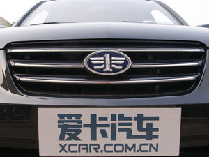 2010��1.0L ��(bi��o)��(zh��n)�� �оW(w��ng)