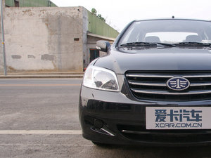 2010��1.0L �˜ʰ� �������^