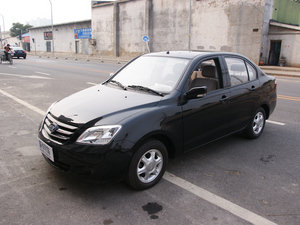 2010��1.0L �˜ʰ� ���w���^