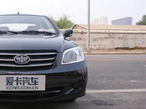 2010��1.0L �˜ʰ� �������^