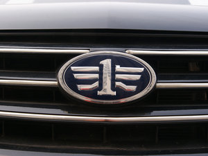 2010��1.0L �˜ʰ� �������^