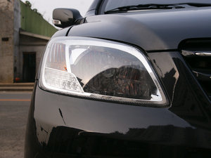 2010��1.0L �˜ʰ� �������^