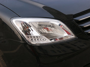 2010��1.0L �˜ʰ� �������^