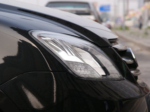 2010��1.0L �˜ʰ� �������^