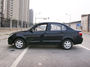 2010��1.0L �˜ʰ� ���ȣ���