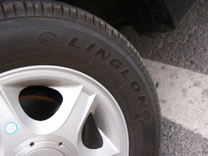 2010��1.0L �˜ʰ� �������^