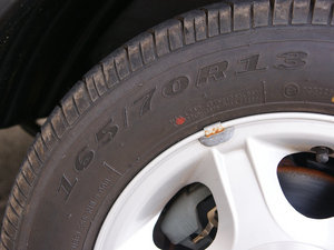 2010��1.0L �˜ʰ� �������^