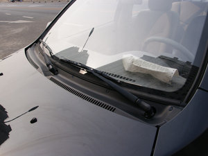 2010��1.0L ��(bi��o)��(zh��n)�� ��ˢ