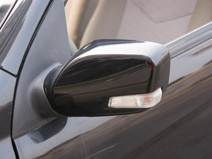 2010��1.0L �˜ʰ� �������^