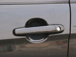 2010��1.0L �˜ʰ� �������^