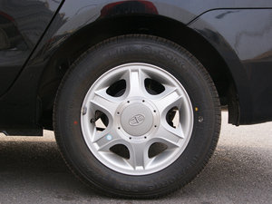 2010��1.0L �˜ʰ� �������^